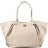  Allegra Sac à bandoulière 54 cm Modéle bone