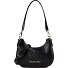  Gynevra Re Sac à bandoulière 23 cm Modéle nero