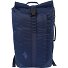  Urban Scrambler Sac à dos 47 cm pour ordinateur portable Modéle night sky