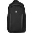  Altmont Professional Sac à bandoulière 39 cm Compartiment pour tablette Modéle black