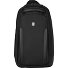  Altmont Professional 24 cm Modéle black