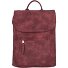  Mad'l Dasch Daypack 37 cm Modéle vino