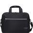  Litepoint Porte-documents 40 cm Compartiment pour ordinateur portable Modéle black