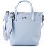  L.12.12 Sac de shopper 20 cm Modéle phoenix