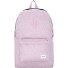  Heritage Sac à dos 47 cm pour ordinateur portable Modéle quail crosshatch