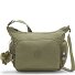  Gabb Sac à bandoulière S 31 cm Modéle almost sage