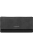  Triomphe Porte-monnaie Protection RFID 21 cm Modéle all black