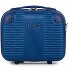  Balance XP Beautycase 30 cm Modéle blau