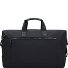  Narni Sac de voyage Weekender 50 cm Modéle black