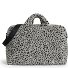  Teddy Sac de voyage Weekender 44 cm Modéle colette