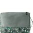  Pack-It Sac de rangement 33 cm Modéle roots & shoots duck green