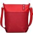  Jana Sac à bandoulière 33 cm Modéle cherry