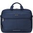  Easy Office 2.0 Porte-documents 43 cm Compartiment pour ordinateur portable Modéle blu notte