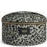  Daily Trousse de toilette 20 cm Modéle steel roar