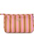  Calan Trousse de toilette 22 cm Modéle sonia stripe