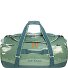  Barrel 85 Sac de voyage Weekender 69 cm Modéle sage green