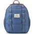  Unio Backpack Daypack 41 cm Modéle denim