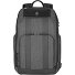  Architecture Urban 2 Sac à dos 51 cm pour ordinateur portable Modéle melange grey-black