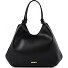  Paula Sac à bandoulière 34 cm Modéle black-gold