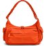  Pocket Bag Sac à bandoulière 30 cm Modéle hot coral