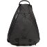  Latitude 49 cm Compartiment ordinateur Modéle blackout