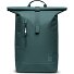  Rolltop Lite 2.0 Daypack 42 cm Compartiment ordinateur Modéle sea teal