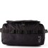  Konya Trousse de toilette 26 cm Modéle black