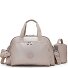 Camama Sac à langer 43.5 cm Modéle tiny metal glow