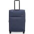  Discovery Neo, trolley 4 roues 67 cm Modéle navyblue