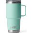  Rambler Gobelet 591 ml Modéle seafoam
