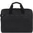  Blanc Delight Attaché-case 40 cm Compartiment ordinateur Modéle schwarz
