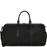  Printed Zipper Shark Sac de voyage Weekender 50 cm Modéle mehrfarbig