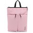  SFY SURI Green - Tanny Daypack 40 cm Compartiment pour ordinateur portable Modéle rose