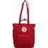  Kanken Totepack Sac à bandoulière 27 cm Modéle ox red