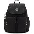  City Daypack S 27 cm Modéle noir sign jq
