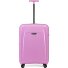  Phantom SL 4 roues trolley 66 cm Modéle passionpink