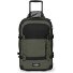  Transit'R Pro 2 roues Sac de voyage S 56 cm Modéle khaki procoated