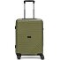  Essentials 05 CABIN 4 roulettes Trolley de cabine 55 cm Modéle dark-olive 2
