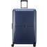  Turenne 2.0 4 roulettes Trolley 83 cm Modéle blau