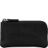 Odense Étui à clés Cuir 11 cm Modéle black