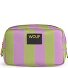  Daily Trousse de toilette 15 cm Modéle riviera