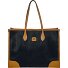  Life Sac de shopper 40.5 cm Compartiment pour ordinateur portable Modéle blau