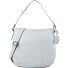  Philocalists Darling Sac à bandoulière Cuir véritable 33 cm Modéle quarry