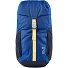  Kids Explorer Sac à dos de randonnée 42 cm Modéle blue orchid