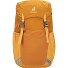  Junior Sac à dos pour enfants 41 cm Modéle maple-amber