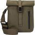  Japan RE Yodo RE Mini sac à bandoulière 17 cm Modéle fallenrock