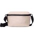  Lotus Jona Sac banane 20 cm Modéle lightapricot
