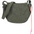  Sue02 Sac à bandoulière 23 cm Modéle soft dark olive