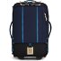  Global 2 roues Valise cabine 53 cm Modéle navy-sahara