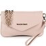  Ariel Mir Sac pochette 21 cm Modéle cipria